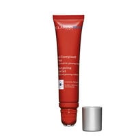 Gel Energisant Yeux  15ml-196633 Gel Energisant Yeux  15ml-196633 2